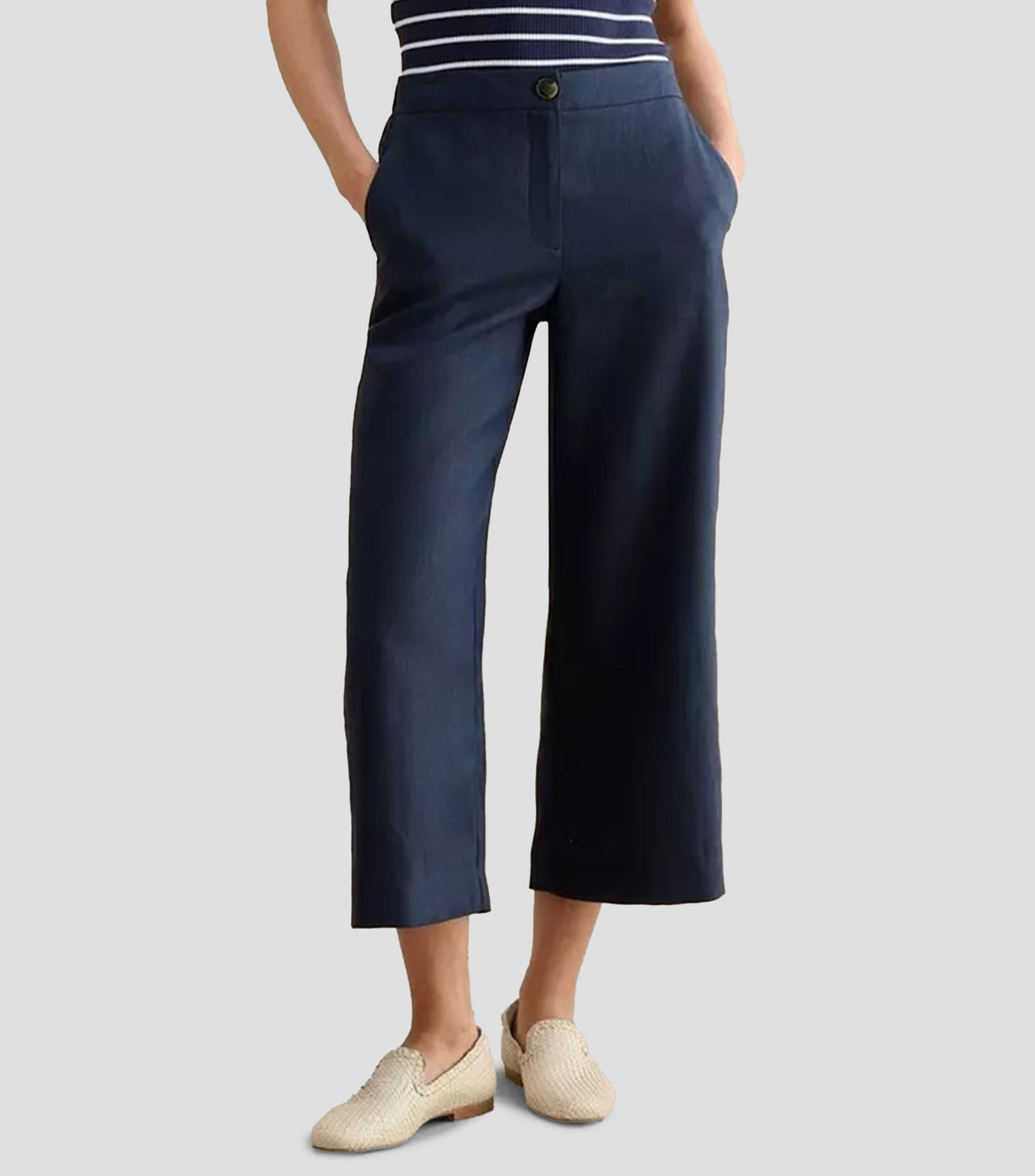 Pantalón Mujer